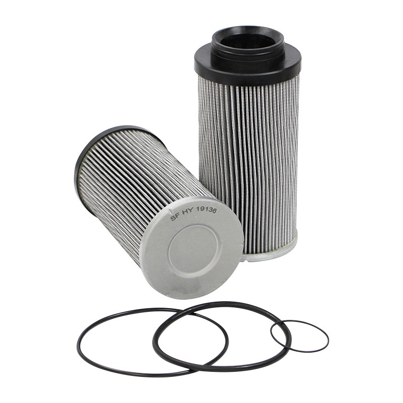 SF HY19136 Hydraulic Filter | RICO Europe