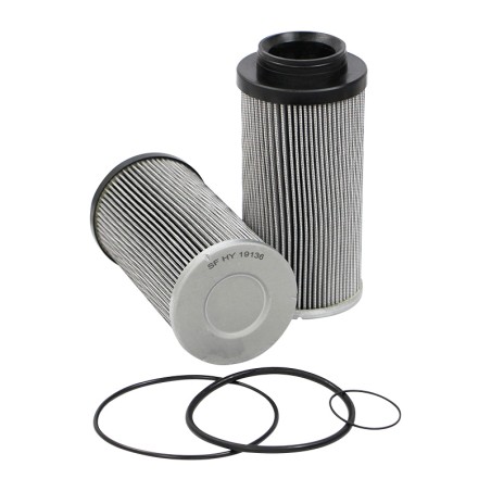 SF HY19136 Hydraulic Filter | RICO Europe