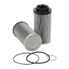 SF HY19136 Hydraulic Filter | RICO Europe