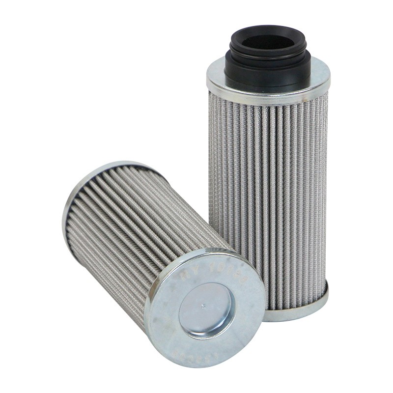 SF HY19138 Hydraulic Filter | RICO Europe