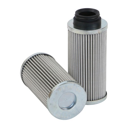 SF HY19138 Hydraulic Filter | RICO Europe