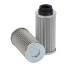 SF HY19138 Hydraulic Filter | RICO Europe