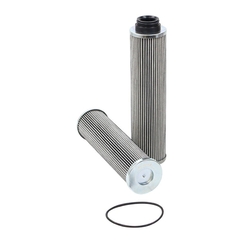 SF HY19139 Hydraulic Filter | RICO Europe