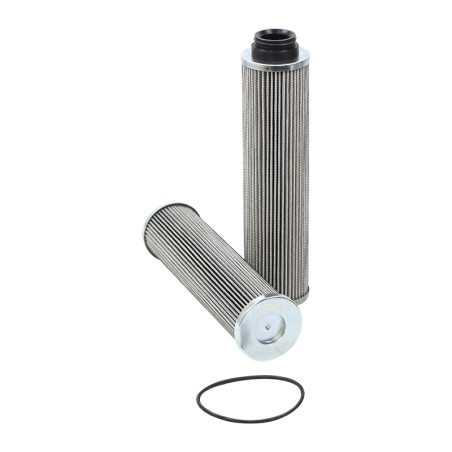 SF HY19139 Hydraulic Filter | RICO Europe