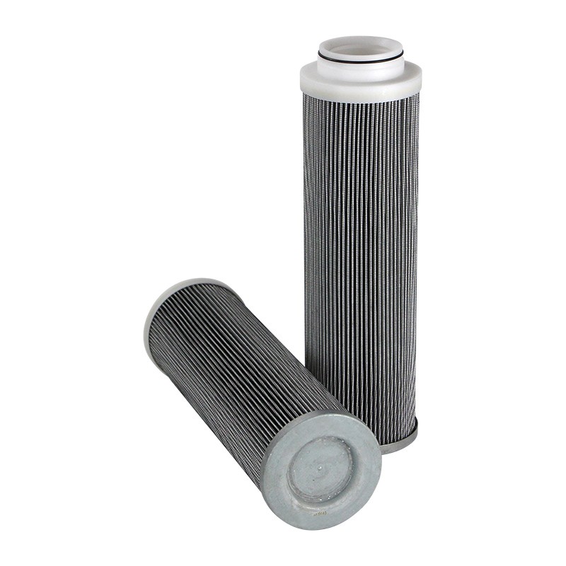 SF HY19140 Hydraulic Filter | RICO Europe