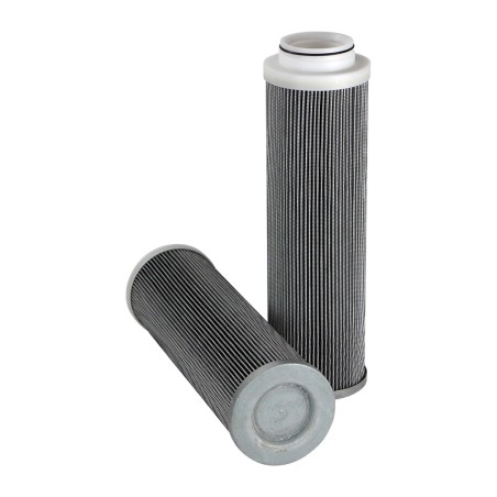SF HY19140 Hydraulic Filter | RICO Europe