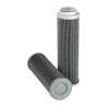 SF HY19140 Hydraulic Filter | RICO Europe
