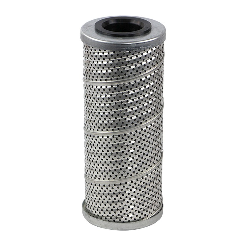 SF HY19144 Hydraulic Filter | RICO Europe