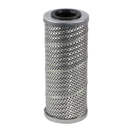 SF HY19144 Hydraulic Filter | RICO Europe