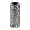 SF HY19144 Hydraulic Filter | RICO Europe