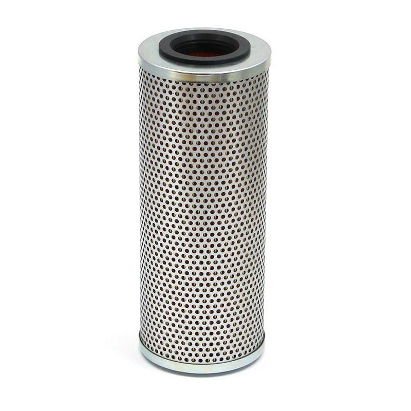 SF HY19145 Hydraulic Filter | RICO Europe