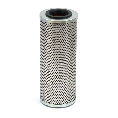 SF HY19145 Hydraulic Filter | RICO Europe