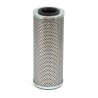 SF HY19145 Hydraulic Filter | RICO Europe