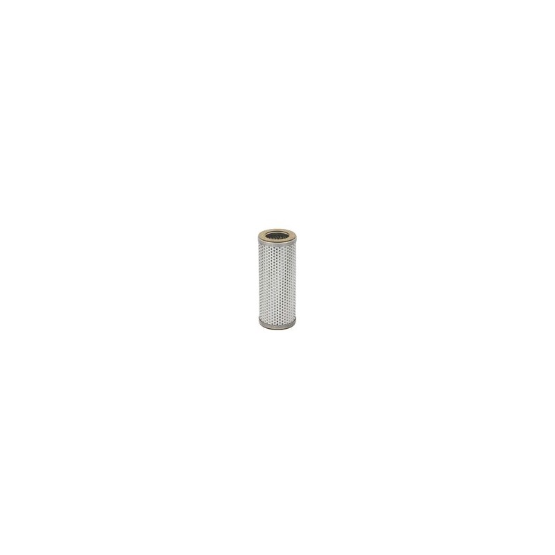 SF HY19153 Hydraulic Filter | RICO Europe