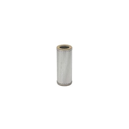 SF HY19153 Hydraulic Filter | RICO Europe