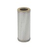 SF HY19153 Hydraulic Filter | RICO Europe