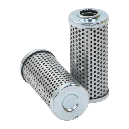 SF HY19159 Hydraulic Filter | RICO Europe