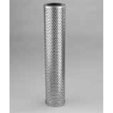 SF HY19170 Hydraulic Filter | RICO Europe