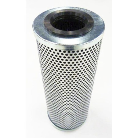 SF HY19171 Hydraulic Filter | RICO Europe
