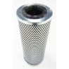 SF HY19171 Hydraulic Filter | RICO Europe