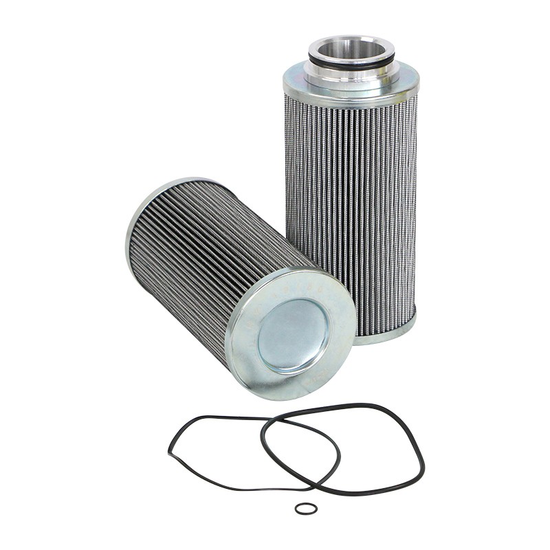 SF HY19180 Hydraulic Filter | RICO Europe