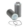 SF HY19180 Hydraulic Filter | RICO Europe