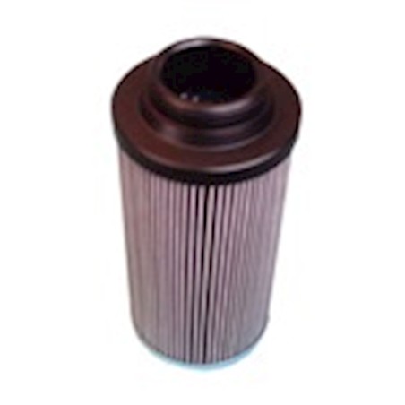 SF HY19181 Hydraulic Filter | RICO Europe