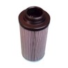 SF HY19181 Hydraulic Filter | RICO Europe