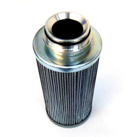SF HY19184 Hydraulic Filter | RICO Europe