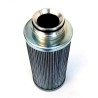 SF HY19184 Hydraulic Filter | RICO Europe