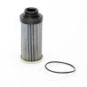 SF HY19185 Hydraulic Filter | RICO Europe
