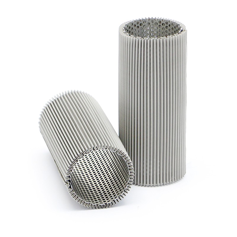 SF HY19207 Hydraulic Filter | RICO Europe
