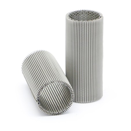 SF HY19207 Hydraulic Filter | RICO Europe