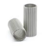 SF HY19207 Hydraulic Filter | RICO Europe