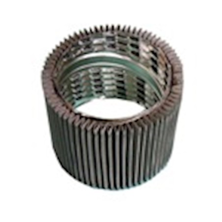 SF HY19208 Hydraulic Filter | RICO Europe