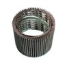 SF HY19208 Hydraulic Filter | RICO Europe