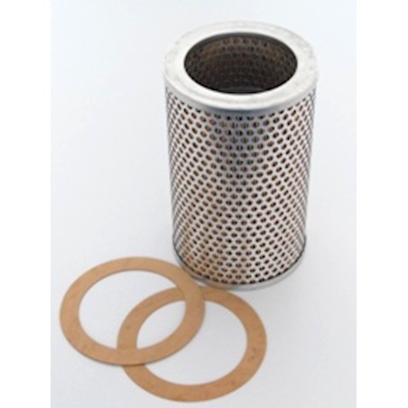 SF HY19209 Hydraulic Filter | RICO Europe