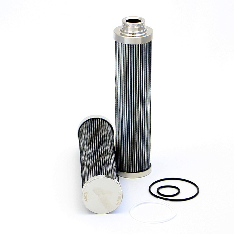 SF HY19210 Hydraulic Filter | RICO Europe