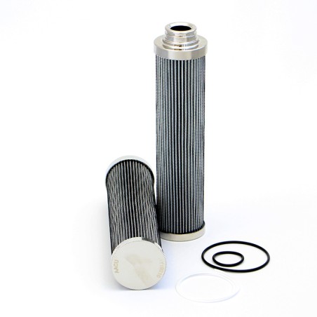 SF HY19210 Hydraulic Filter | RICO Europe