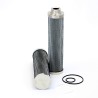 SF HY19210 Hydraulic Filter | RICO Europe