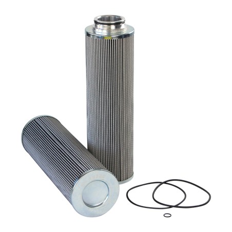 SF HY19225 Hydraulic Filter | RICO Europe