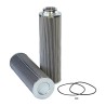 SF HY19225 Hydraulic Filter | RICO Europe