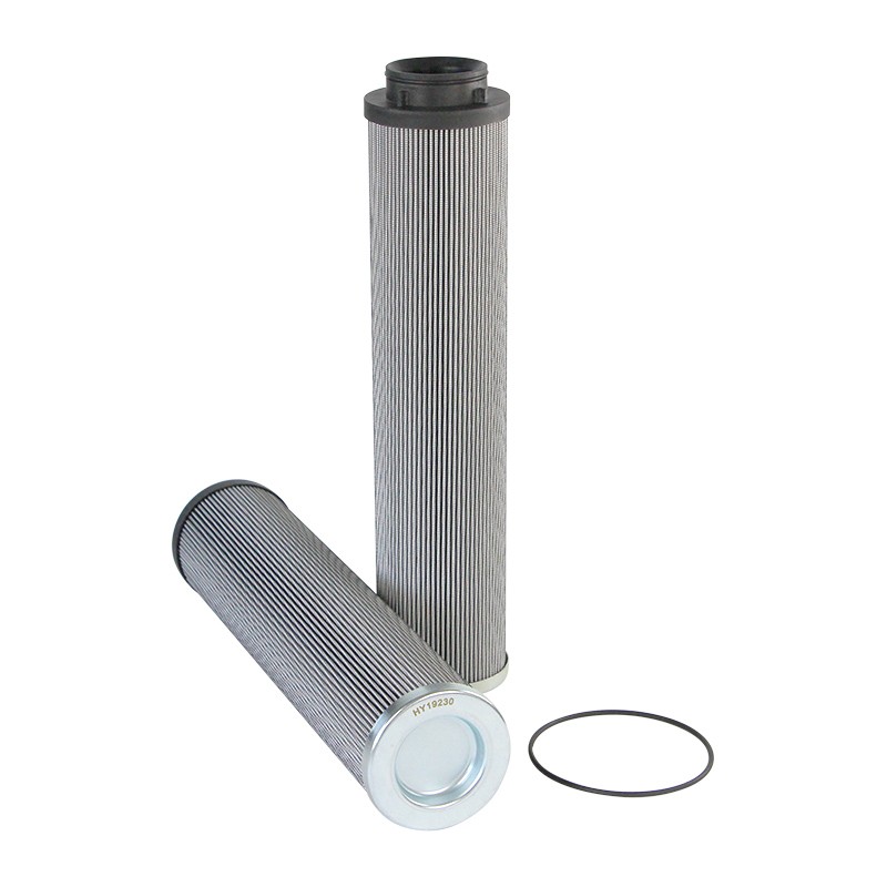 SF HY19230 Hydraulic Filter | RICO Europe
