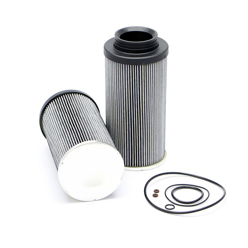 SF HY19234 Hydraulic Filter | RICO Europe