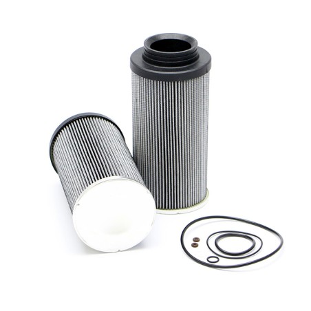 SF HY19234 Hydraulic Filter | RICO Europe
