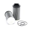 SF HY19234 Hydraulic Filter | RICO Europe