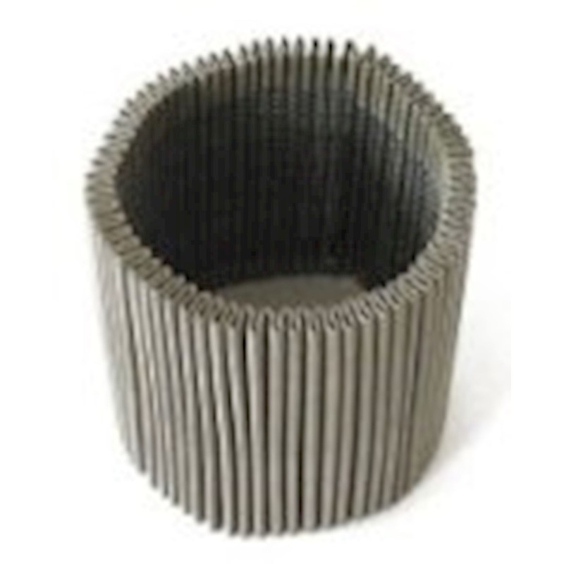 SF HY19235 Hydraulic Filter | RICO Europe