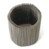 SF HY19235 Hydraulic Filter | RICO Europe