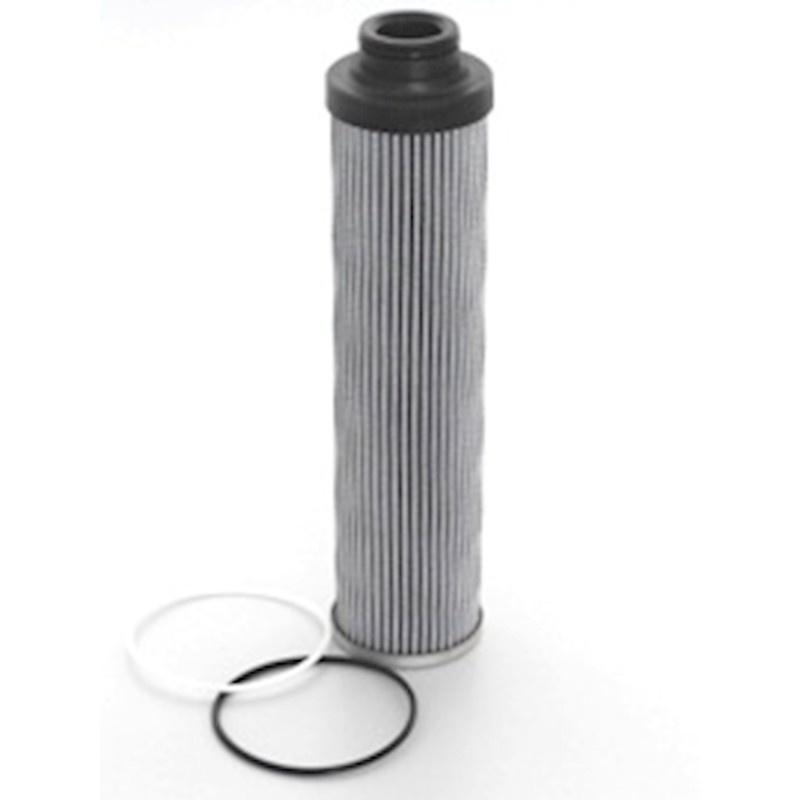 SF HY19238 Hydraulic Filter | RICO Europe
