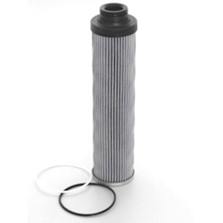 SF HY19238 Hydraulic Filter | RICO Europe